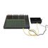 SK-SMS Gateway 64-512 - thumbnail 5